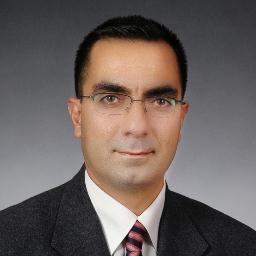 salih_tasci's profile picture. 