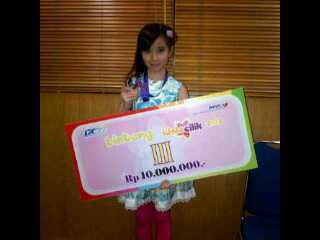 Fanbase of @AgathaChelsea18 always support chelsea(followed n resmi by @jennasabina 26-03-203) CHELSEA always in my hearts :* ({})
