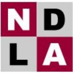 *New Directions Learning Academy Diploma Completion Program* School for adults to earn a high school diploma from an accredited local high school