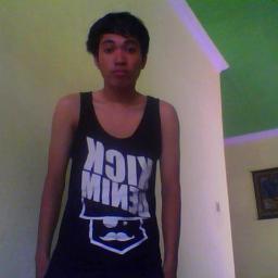 shinosuke_error's profile picture. 