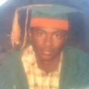 Muhammad Gidado Musa (@08064644252) Twitter