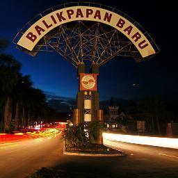 Informasi seputar balikpapan, cerita, berita, dan lain2, utk iklan #advkita , request sesuatu #askkita
