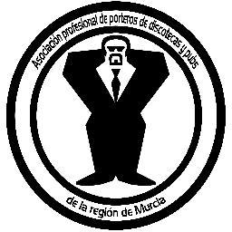 Asociacion profesional de porteros de discotecas y pubs de la region de murcia. Se crea para promover, organizar, y velar por los intereses de sus asociados