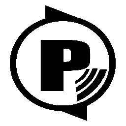 ProSoulSociety's profile picture. Home of #ProjectTV #ProGoodz #GoRelaVision #HELF #NenaAfterDark & More LIVE & Fully INTERACTIVE on https://t.co/UFAbD82I5E