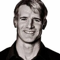 Dean Fulks (@deanfulks) 's Twitter Profile Photo Dean Fulks (@deanfulks) 's Twitter Profile Photo