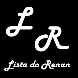 Aqui as Melhores Festas!
Mais Informações: 51 9899.7171 by @RenanzinhoRF