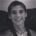 peyton locke - @peyton_locke - Twitter