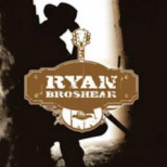 The unofficial fan page dedicated to loving, supporting & promoting country artist Ryan Broshear. Operating with the approval & permission of Ryan Broshear.