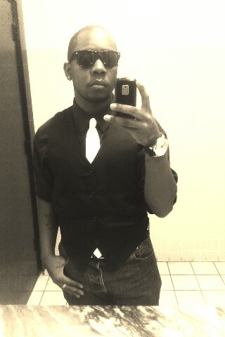 #TeamRealist..#TeamDoMe..#TeamGod..Follow me and I follow back.