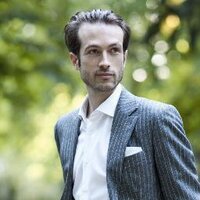 Sébastien (@sebc99) 's Twitter Profile