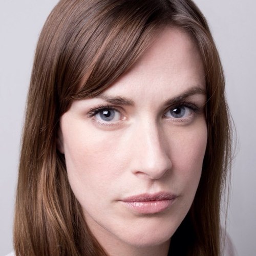 LadyLauraMorgs's profile picture. 