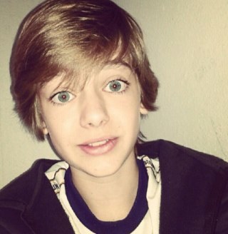 gabrielgcp2's profile picture. 