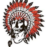 Aliquippa QB Club (@qbclub1335) Twitter profile photo