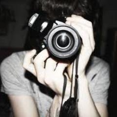 Ich liebe dich
