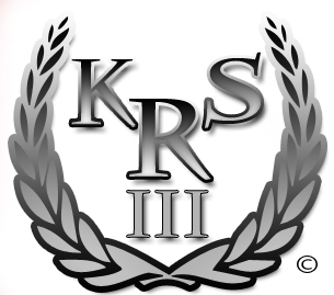 Full service, Christian-based values, Sports Management Company