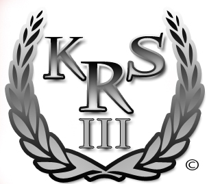 KRS3Sports Profile Picture