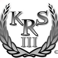 Keepin It RealSports (@krs3sports) 's Twitter Profile Photo Keepin It RealSports (@krs3sports) 's Twitter Profile Photo