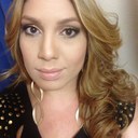 Isabel Merida - @imn84 - Twitter