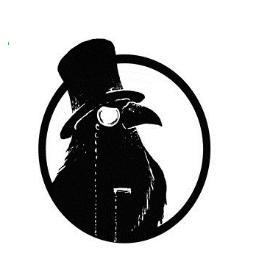 kaaws4's profile picture. Kaaws! Articles in Spanish and English about technology, computer and Internet. Trivia fun from another point of view.