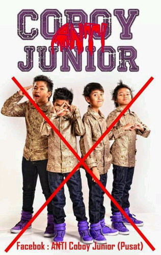 Dasar Cewe MUNAFVCK LO !!! ┌П┐(˘̀˛˘́҂)┌П┐