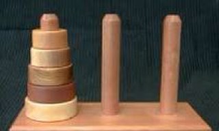 CPDedu's profile picture. 