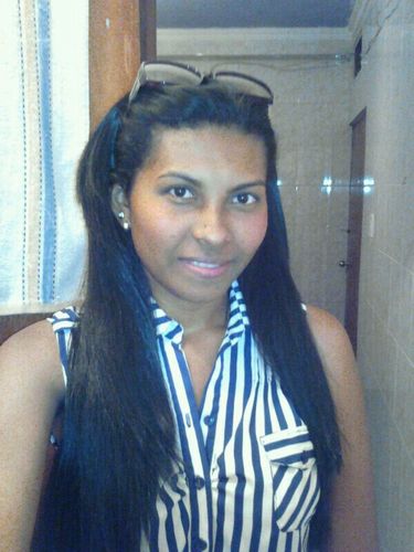 CastillaAlis's profile picture. educacion integral