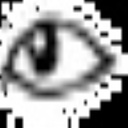 Seth Graves - @SethGraves2 - Twitter