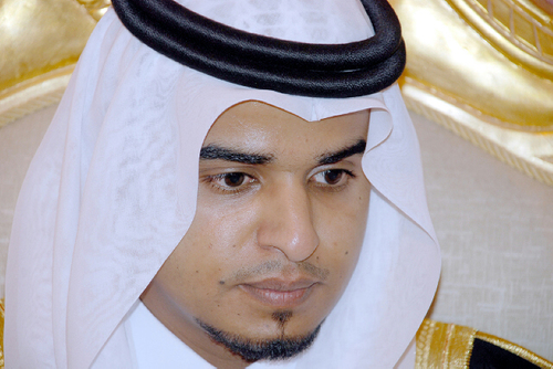 عبدالله بن منصور بن قباس العامري