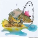 Noe Carrillo - @NoeCarrillo10 - Twitter