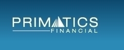 Primatics enables financial institutions to evolve by providing enterprise-grade software and proven business advisory services driven by strong domain expertis