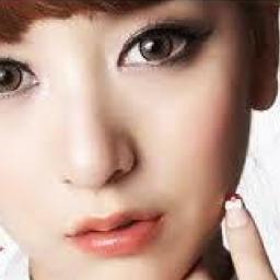 To Beauty and Healty // Grab it fast baby // CP: 08882022513