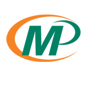 With a complete range of products and services at your disposal, Minuteman Press- in Fitchburg, MA can do it all!