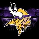 David Thorngate - @dthorngate - Twitter