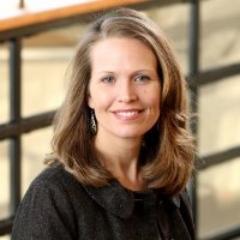 Mama_Utte's profile picture. blessed wife and mom loving every day