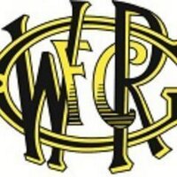 GWRFC-Minis (@gwrfcminis) 's Twitter Profile Photo GWRFC-Minis (@gwrfcminis) 's Twitter Profile Photo