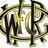 GWRFCMinis's profile image