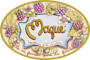 MaqueCafe's profile picture. Cafetería y panaderia gourmet. El mejor lugar para desayunar en la Ciudad de México y alrededores. Estamos en Ozuluama 4, esquina con Citlaltépetl. Col. Condesa