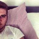 Filip Tomic - @tomic_filip - Twitter