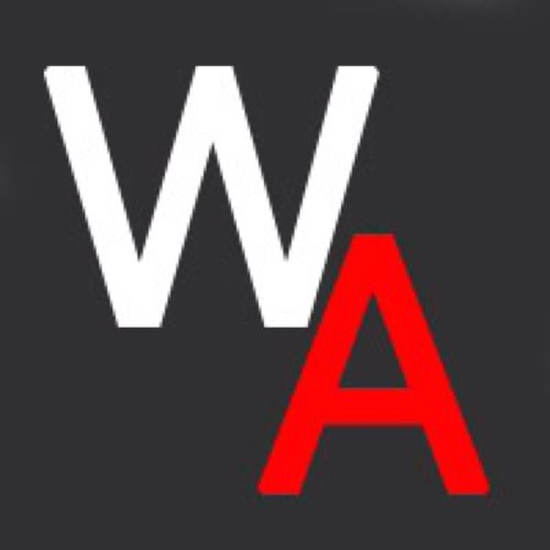 Weybridge Audio first opened its doors in 1968 and has always strived to deliver an unbeatable combination of value for money and quality service.