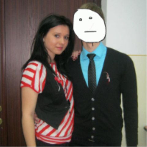 birsanucgeorge's profile picture. 
