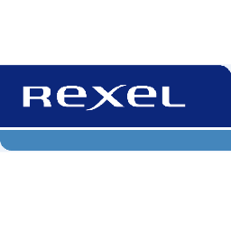 Renewables and energy efficiency tweets from Rexel UK