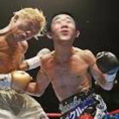 面白つぶやきをするBOTです!
笑いすぎ注意!!
気軽にフォローして下さいね(((o(*゚▽゚*)o)))