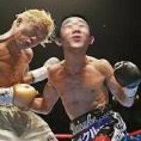 笑いすぎ注意BOT (@waraisugichbot) 's Twitter Profile Photo