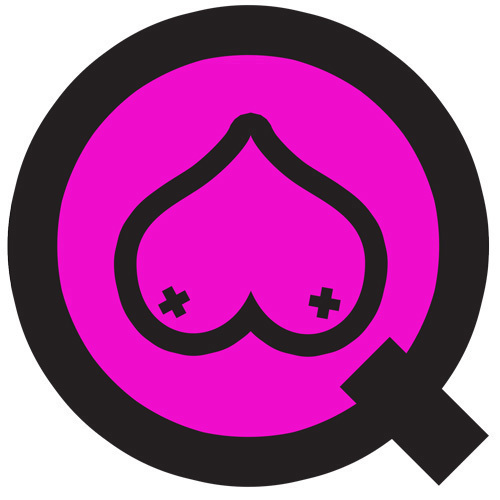 [18+ Only] Veja as raparigas mais bonitas, as boazonas, gatas, lindas deste mundo. Actualizado Diariamente. :)
