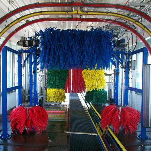 Metro and Rail City car washes in Reno, offering fast automated washing and detailing. Twitter admin: @mjohncox