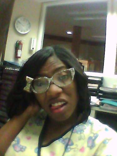 #teamsagettarius.#teamexpectingMarck2k13#teamclassy.#teamidgaf:) #teamrealniggamypreference:)