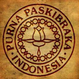 Official twitter Purna Paskibraka Indonesia Kabupaten Kulon Progo