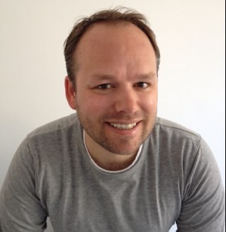 jaapvanbaar's profile picture. 