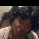 Marcia Keller - @MarciaKeller6 - Twitter