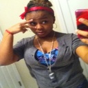 Hillary Atkinson - @HillaryAtkins15 - Twitter